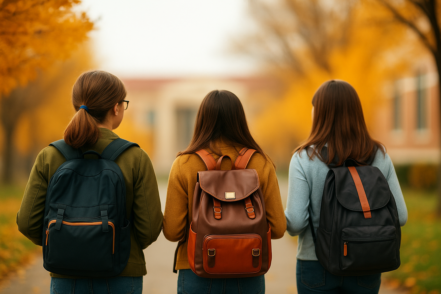 Nadační fond Jiřího Charváta vyplatí více než 1,4 milionu korun na děti zaměstnanců