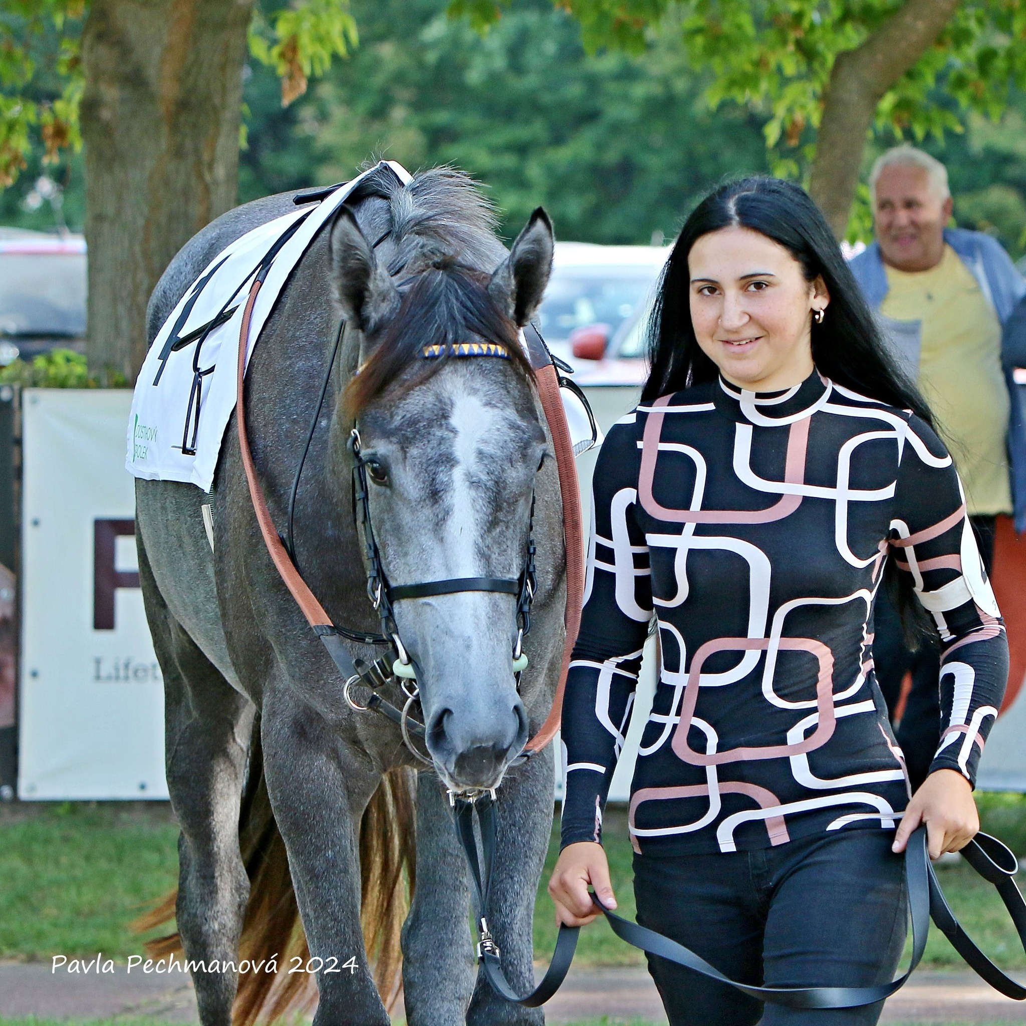 Víkendové výsledky ze Slovenska a Polska