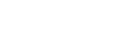 PACOVSKÉ STROJÍRNY, a.s.