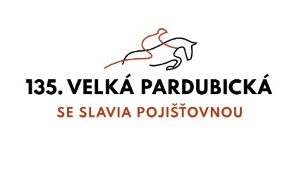 Do Velké pardubické je letos přihlášeno 16 koní, mezi nimi i náš Klarc Kent